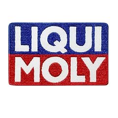 Liqui moly racing gebraucht kaufen  Wird an jeden Ort in Deutschland