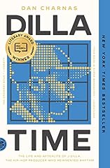 Dilla time for sale  Delivered anywhere in USA 