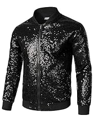 Jogal veste paillettes d'occasion  Livré partout en France