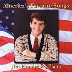 America favorite songs d'occasion  Livré partout en France
