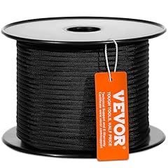 Vevor braided nylon for sale  Delivered anywhere in USA 