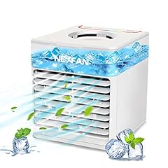 Elitlife air cooler for sale  Delivered anywhere in UK