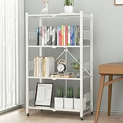 Molyhom folding storage for sale  Delivered anywhere in USA 