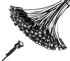 Lyeteung pièces diode d'occasion  Livré partout en Belgiqu