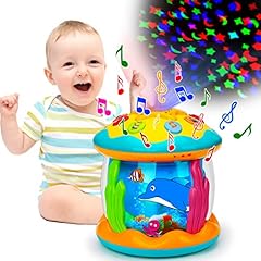 Tsomtto baby toys for sale  Delivered anywhere in USA 