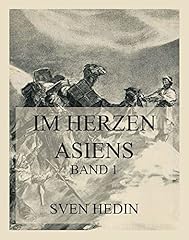 Herzen asiens band gebraucht kaufen  Wird an jeden Ort in Deutschland