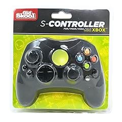 Old skool xbox for sale  Delivered anywhere in USA 