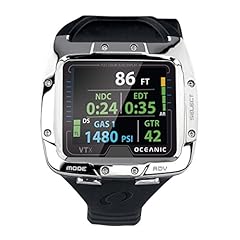 Oceanic vtx scuba for sale  Delivered anywhere in USA 