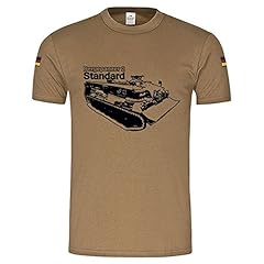 Bergepanzer standard panzer gebraucht kaufen  Wird an jeden Ort in Deutschland