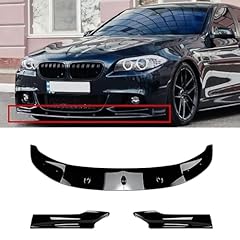 Frontspoiler lippe spoilerlipp gebraucht kaufen  Wird an jeden Ort in Deutschland
