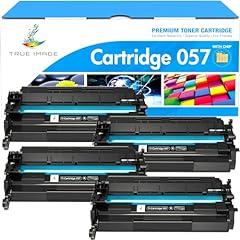 057 toner cartridges for sale  Delivered anywhere in USA 