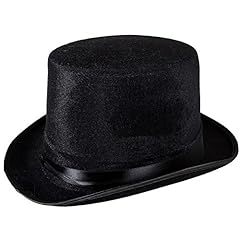 Henbrandt top hat for sale  Delivered anywhere in UK