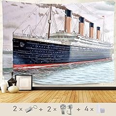 Fun soul nautical for sale  Delivered anywhere in USA 