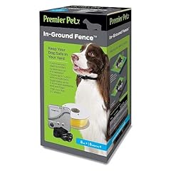 Premier pet ground for sale  Delivered anywhere in USA 