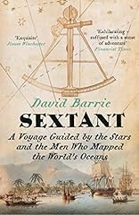 Sextant voyage guided d'occasion  Livré partout en Belgiqu