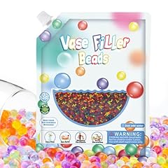 300 000pcs floral for sale  Delivered anywhere in USA 