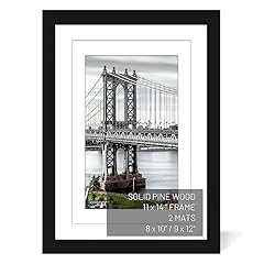 Uhfwifr 11x14 picture for sale  Delivered anywhere in USA 