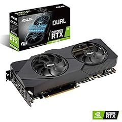 rtx 2070 pc gamer d'occasion rtx 2070 pc gamer d'occasion Livré partout en France