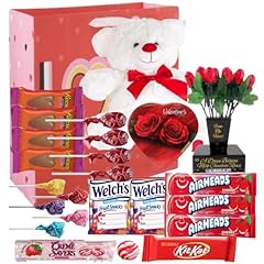 Valentines day gift for sale  Delivered anywhere in USA 