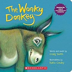 Wonky donkey for sale  Delivered anywhere in USA 