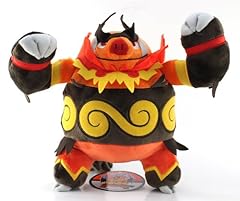 Pokemon center pokedoll for sale  Delivered anywhere in USA 