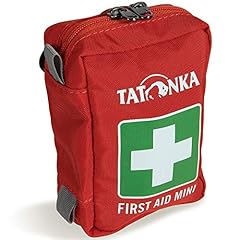 Tatonka first aid gebraucht kaufen  Wird an jeden Ort in Deutschland