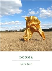 Dogma novel for sale  Delivered anywhere in USA 