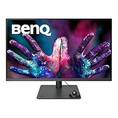 Benq pd3205u grafiker gebraucht kaufen  Wird an jeden Ort in Deutschland