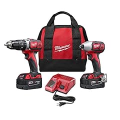 Milwaukee 2697 m18 for sale  Delivered anywhere in USA 