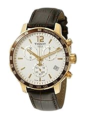 Tissot t0954173603700 orologio usato  Spedito ovunque in Italia 