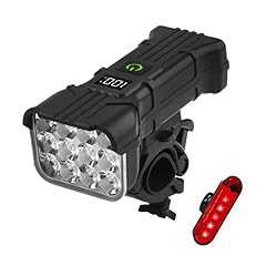 Bike lights bianchi for sale  Delivered anywhere in USA 