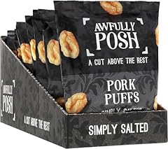 Awfully posh pork for sale  Delivered anywhere in UK