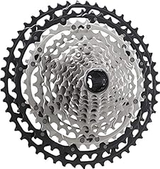 Shimano m8100 cassetta usato  Spedito ovunque in Italia 