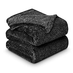 Gaveno cavailia mink for sale  Delivered anywhere in UK