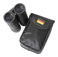 Germany flag binoculars for sale  Delivered anywhere in UK