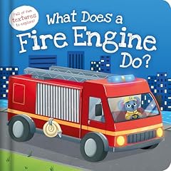 Fire engine for sale  Delivered anywhere in UK