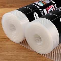 Anoak shelf liner for sale  Delivered anywhere in USA 