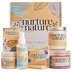 Relaxant calme coffret d'occasion  Livré partout en Belgiqu