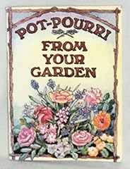 Pot pourri garden for sale  Delivered anywhere in USA 