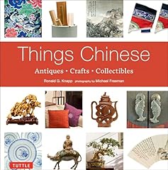 Things chinese antiques for sale  Delivered anywhere in USA 