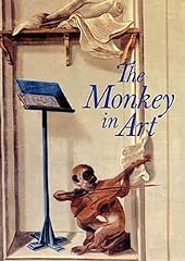 Monkey art for sale  Delivered anywhere in UK