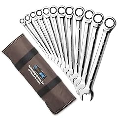 Gearyte ratcheting wrenches for sale  Delivered anywhere in USA 