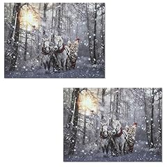 Banberry designs lighted for sale  Delivered anywhere in USA 