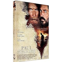 Paul apôtre christ d'occasion  Livré partout en France