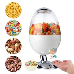 Betterday automatic candy for sale  Delivered anywhere in USA 
