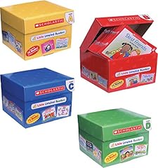 Little leveled reader for sale  Delivered anywhere in USA 