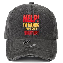 Made help talking for sale  Delivered anywhere in USA 