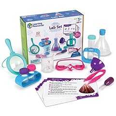 Learning resources primary for sale  Delivered anywhere in USA 