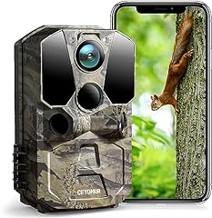 Ceyomur wildlife camera for sale  Delivered anywhere in UK