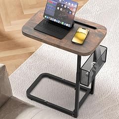 Tray table large for sale  Delivered anywhere in USA 